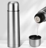 Termos inox,capacitate,1L