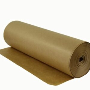 Hartie de copt, 50 m