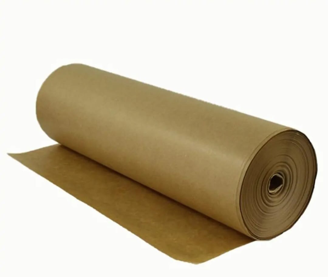 Hartie de copt, 50 m