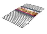 Gratar pentru blaturi, prajituri, dimensiune 41*25,5 cm