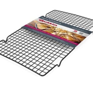Gratar pentru blaturi, prajituri, dimensiune 41*25,5 cm