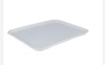 Tava servit, 35*45 cm