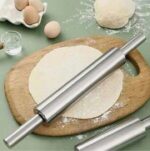 Sucitor inox