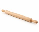 Sucitor lemn, 30 cm