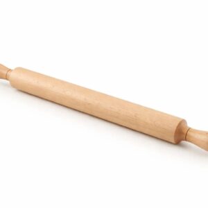 Sucitor lemn, 30 cm