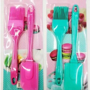 Spatula+Pensula