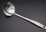 Polonic inox