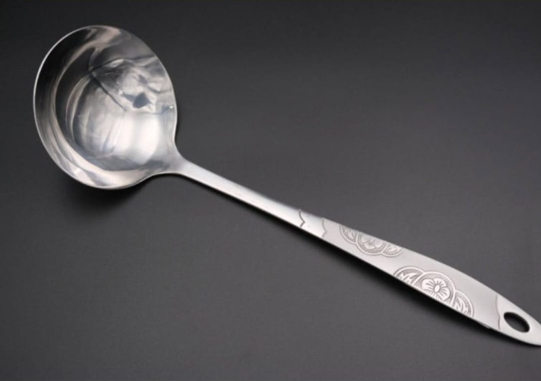 Polonic inox