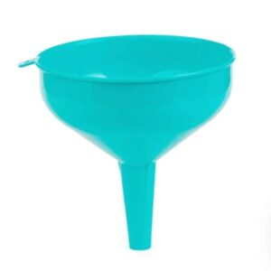 Palnie sticle, plastic