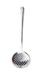 Spumiera inox