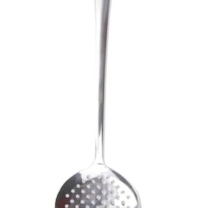 Spumiera inox