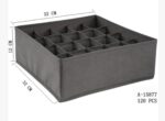 Organizator, diverse, 20 compartimente
