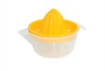 Storcator citrice, manual