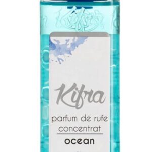 Kifra parfum de rufe ocean concentrat, 200 ml