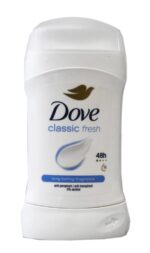 Dove Deo Stick 50ml Original
