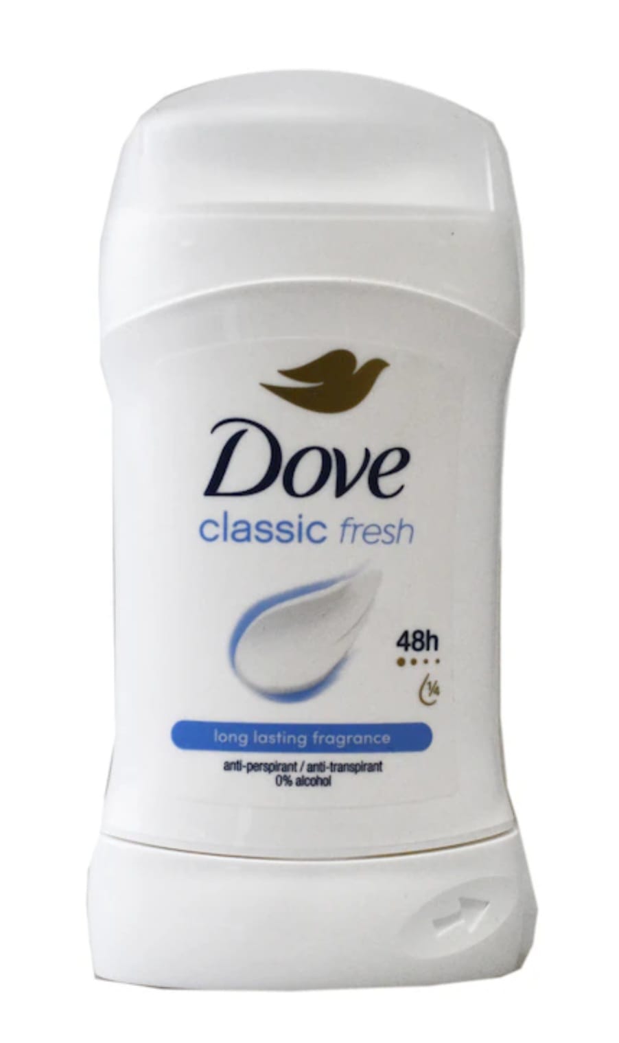 Dove Deo Stick 50ml Original