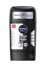 Dove Stick Men Cool Fresh 50ml
