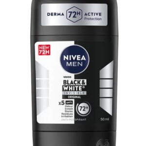 Dove Stick Men Cool Fresh 50ml