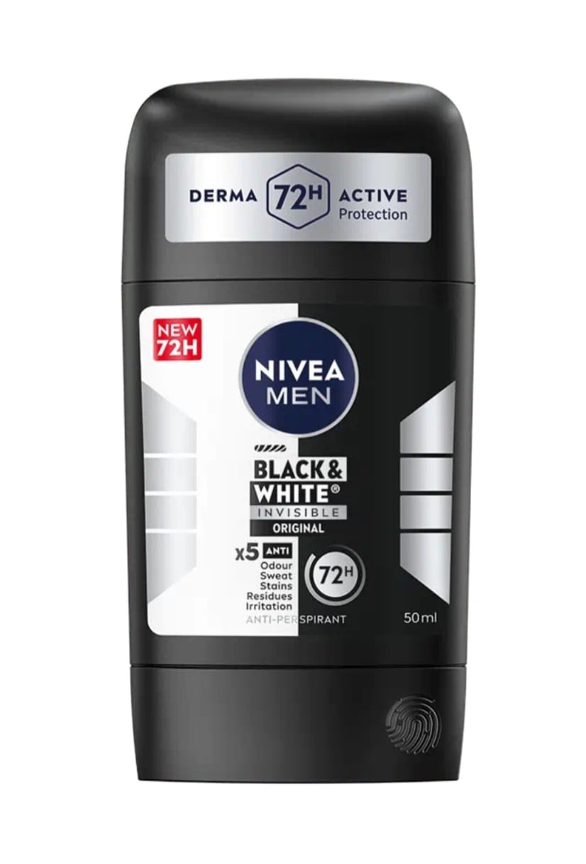 Dove Stick Men Cool Fresh 50ml