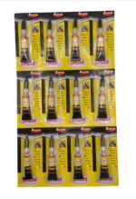 Lipici super glue 3g