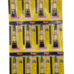 Lipici super glue 3g
