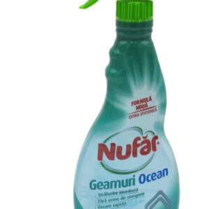 SPRAY SOLUTIE GEAM 500ML OCEAN