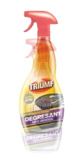 TRIUMF Degresant forte universal Triumf, 500 ml