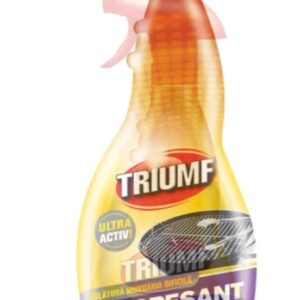 TRIUMF Degresant forte universal Triumf, 500 ml