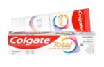 Pasta de dinti Colgate Total Whitening, 100 ml
