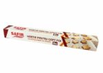 Hartie de copt, 8 M , Safir