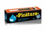 Picatura, solutie de lipit