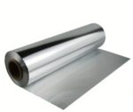 Staniol alimentar, 20 m