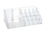 Organizator cosmetice