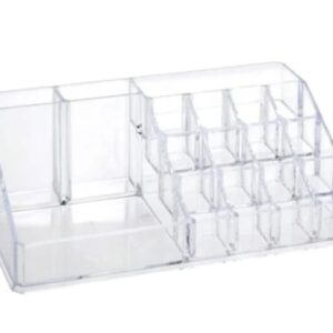 Organizator cosmetice