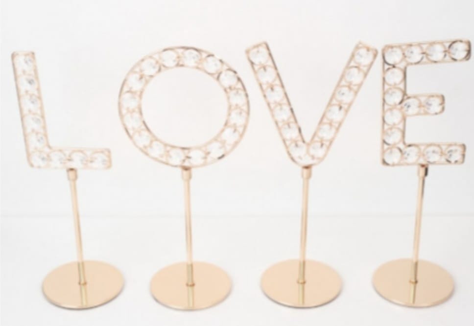 Decoratiune festiva, fier+sticla 12*12*6 cm