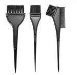 Pensula vopsit, 3 pc
