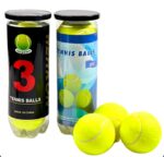 Minge tenis, 3 buc