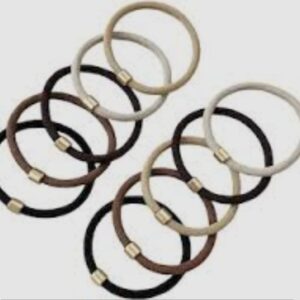 Elastic de par, 3 buc