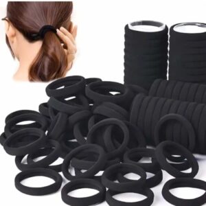 Elastic de par, 10 buc