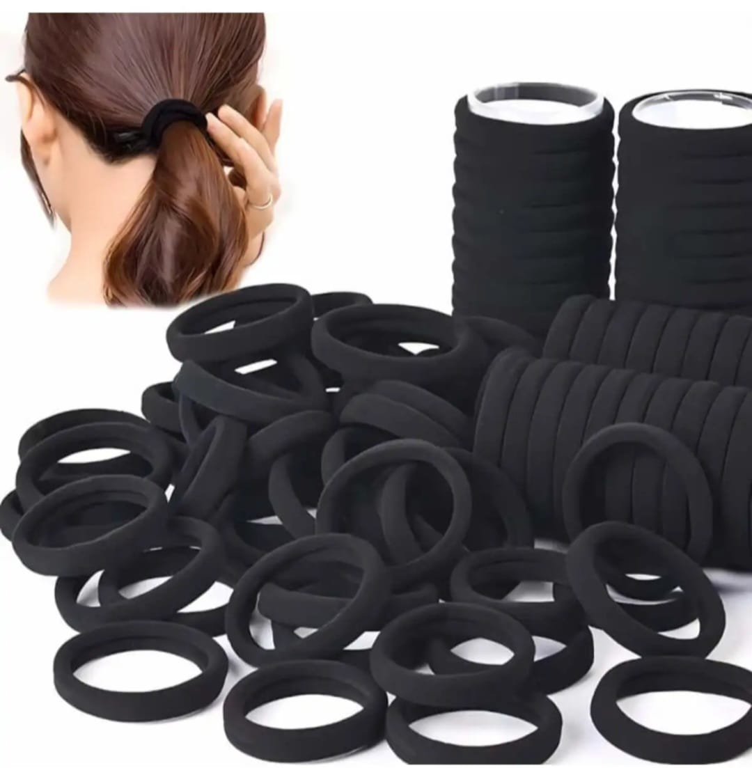 Elastic de par, 10 buc