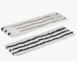 Rezerva  mop. 43*13.5 cm