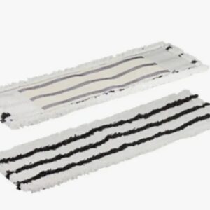 Rezerva  mop. 43*13.5 cm