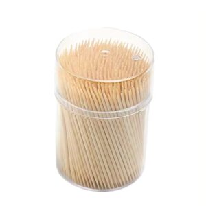 Scobitori, 300 buc