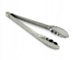 Cleste inox