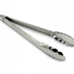 Cleste inox