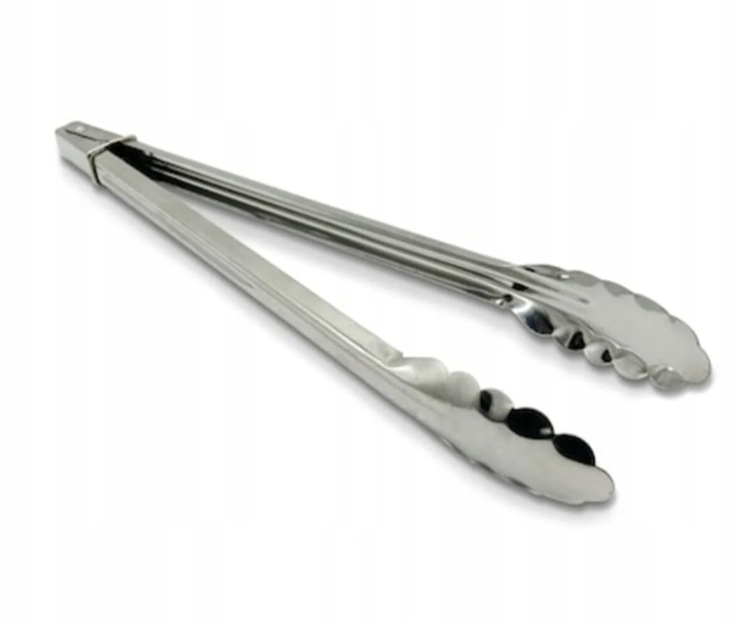Cleste inox