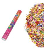 Confeti, 40cm