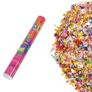 Confeti, 40cm